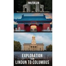 Exploration from Lindun to Columbus