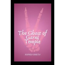 Ghost of Garni Temple
