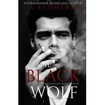 Black Wolf (In the Company of Killers)