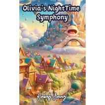 Olivia's NightTime Symphony