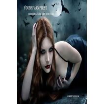 Young Vampires (Dark Season)
