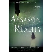 Assassin of Reality (Vita Nostra)