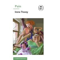 Pain: A Ladybird Expert Book (Ladybird Expert Series)