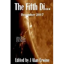 Fifth Di... December 2017