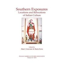Southern Exposures