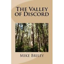 Valley of Discord