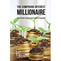 Compound Interest Millionaire