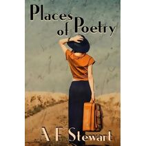 Places of Poetry