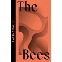 Bees (Collins Modern Classics)
