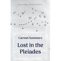 Lost in the Pleiades
