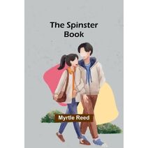 Spinster Book