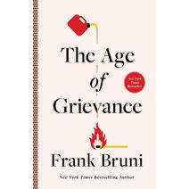 Age of Grievance