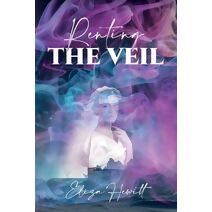 Renting the Veil