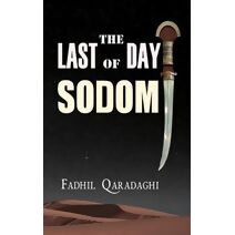 Last Day of Sodom