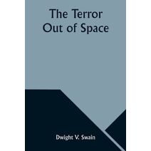 Terror Out of Space