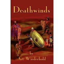 Deathwinds