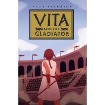 Vita & the Gladiator