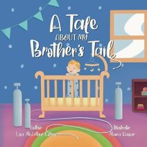Tale About My Brother's Tail
