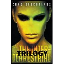 Inter-Terrestrial (Trilogy Edition)