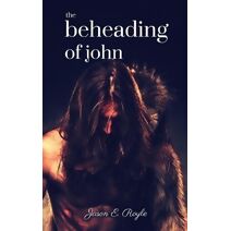 Beheading of John
