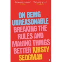 On Being Unreasonable