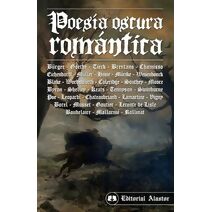 Poes�a oscura rom�ntica