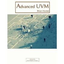 Advanced UVM