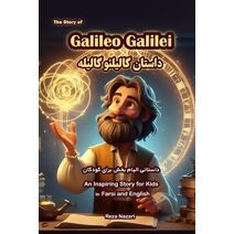 Story of Galileo Galilei