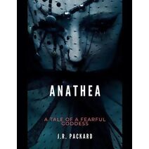 Anathea
