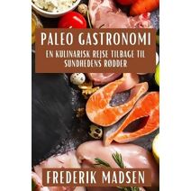 Paleo Gastronomi