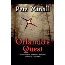 Orlando's Quest