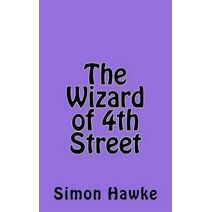 Wizard of 4th Street (Wizard of 4th Street)
