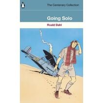 Going Solo (Centenary Collection)