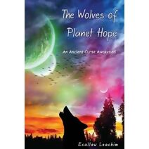 Wolves of Planet Hope
