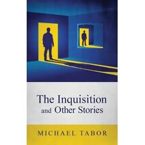 Inquisition and Other Stories