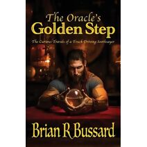 Oracle's Golden Step