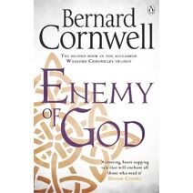 Enemy of God (Warlord Chronicles)