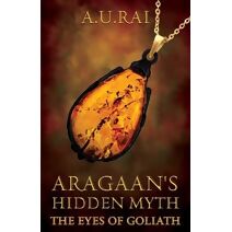 Aragaan's Hidden Myth