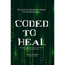 Coded to Heal