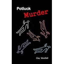 Potluck Murder