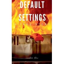 Default Settings
