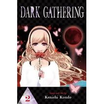 Dark Gathering, Vol. 2 (Dark Gathering)