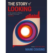 Story of Looking
