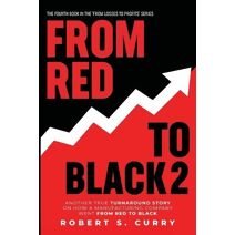 From Red to Black 2