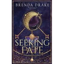 Seeking Fate (Fated)