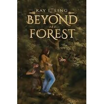 Beyond the Forest (Gem Powers)