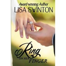 Ring on Her Finger