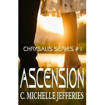 Ascension (Chrysalis)