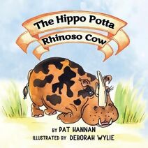 Hippo Potta Rhinoso Cow