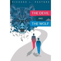 Devil and the Wolf